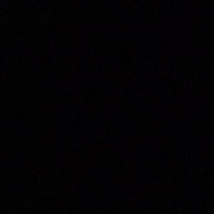 Meet your Posher, Nicholas